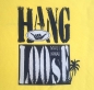 Preview: hang loose t-shirt